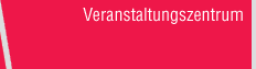 Veranstaltungszentrum