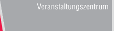 Veranstaltungszentrum